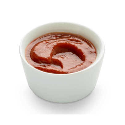 Seafood Sauce