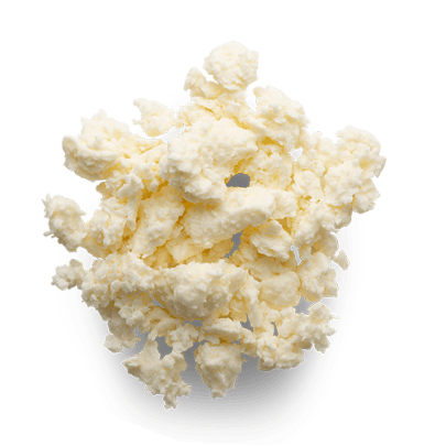 Feta