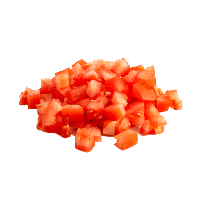 Roma Tomatoes
